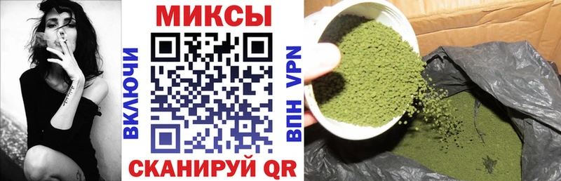 omg зеркало Полысаево БУТИРАТ оксана