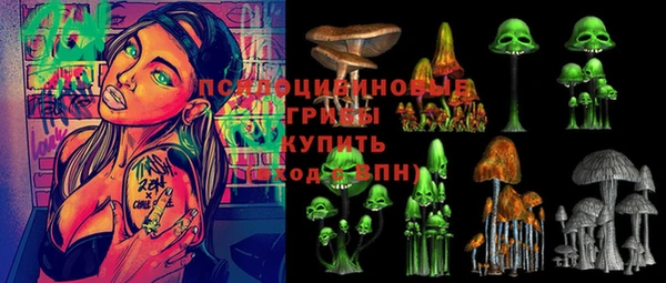 jwh Алзамай