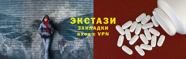 jwh Алзамай